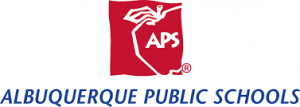 Albuquerque Public Schools